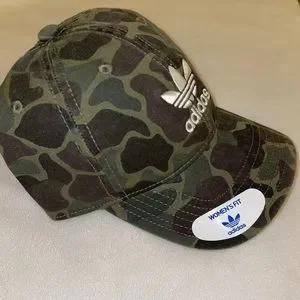 adidas | Accessories | New Adidas Originals Green Forest  display picture 2